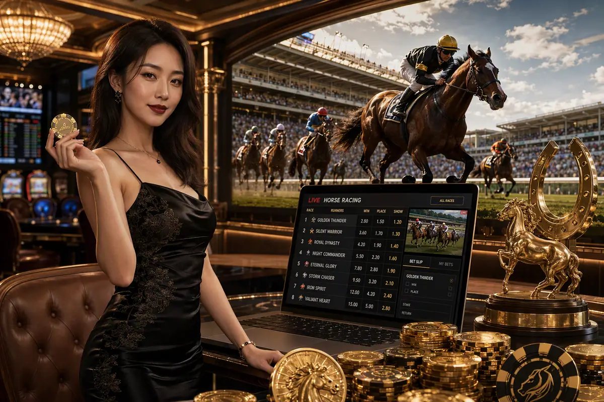 jilio