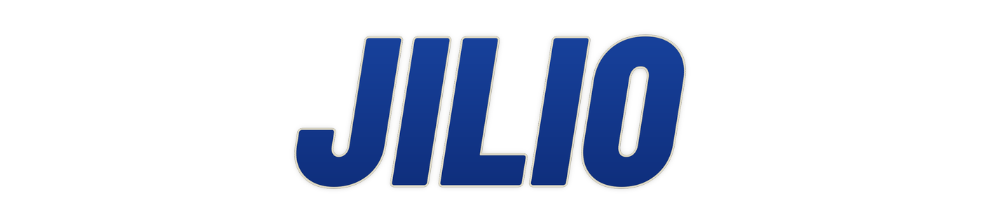 jilio Logo